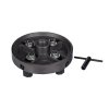 78678 1 sklicidlo 4cel nesoustredne pro dsl 1100v dsl 450 1000 dsk 1500