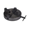 78678 2 sklicidlo 4cel nesoustredne pro dsl 1100v dsl 450 1000 dsk 1500