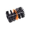 79071 wa0292 kartac na spary u betonove dlazby pro wg441e tvrde nylonove stetiny
