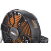 79098 5 wx095 aku ventilator 20v 242mm 1x2 0ah powershare