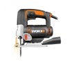 79140 wx479 primocara pila s predkmitem 750w