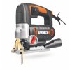 79140 1 wx479 primocara pila s predkmitem 750w