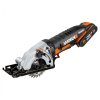 79146 wx527 aku kompaktni ponorna pila 20v 85mm 1x2 0ah powershare