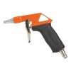 79431 3 strikaci sada black decker spodni nadobka 5ks