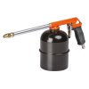 79431 5 strikaci sada black decker spodni nadobka 5ks
