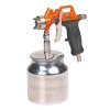 79431 1 strikaci sada black decker spodni nadobka 5ks