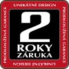 79554 2 touring 11 tronic nabijeci zdroj