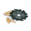 80724 freza na lamely pro fbj 710