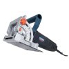 80727 bjm1009 freza na lamely fbj 710