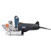 80727 2 bjm1009 freza na lamely fbj 710