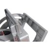 80727 5 bjm1009 freza na lamely fbj 710