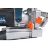 80727 6 bjm1009 freza na lamely fbj 710