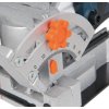 80727 7 bjm1009 freza na lamely fbj 710