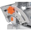 80727 8 bjm1009 freza na lamely fbj 710
