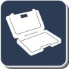 80727 11 bjm1009 freza na lamely fbj 710