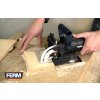 80727 12 bjm1009 freza na lamely fbj 710