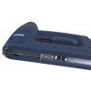 80856 4 etm1004 elektricka sponkovaci pistole