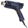 80880 ham1015 opalovaci pistole 2000w