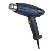80889 ham1023 opalovaci pistole 2000w