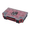 81000 ok 10k organizer krabickovy