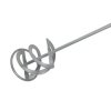 81156 1 michaci metla 120x600 mm lepive viskozni materialy pro pmm1006