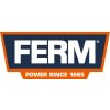 81174 4 pra1011 stolek pro horni frezku frt 150n