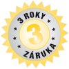 81174 5 pra1011 stolek pro horni frezku frt 150n