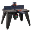81174 pra1011 stolek pro horni frezku frt 150n