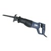 81204 rsm1019 pila ocaska 710w