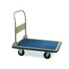 81252 ttm1027 prepravni vozik fb 150n