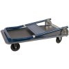 81252 1 ttm1027 prepravni vozik fb 150n