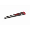 81510 krt000201 odlamovaci nuz 9 mm