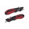 81543 krt000306 hd automaticky zatahovaci pracovni nuz