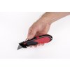 81543 2 krt000306 hd automaticky zatahovaci pracovni nuz