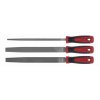 81876 krt451107 sada pilniku 3ks 250mm