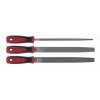 81876 1 krt451107 sada pilniku 3ks 250mm