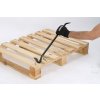 82041 2 krt465001 pacidlo s vytahovacem hrebiku hex 450mm