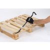 82041 3 krt465001 pacidlo s vytahovacem hrebiku hex 450mm