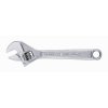 82395 krt505003 b nastavitelny klic 250mm