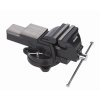 82545 krt554012 sverak 125mm