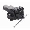 82545 1 krt554012 sverak 125mm
