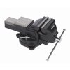 82548 krt554013 sverak 150mm