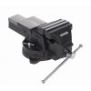 82548 1 krt554013 sverak 150mm