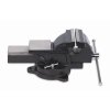 82548 2 krt554013 sverak 150mm