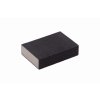 82719 krt562004 brusna houbicka 240g