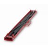 83088 2 krt671001 podpera 125kg 2ks