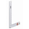 83217 1 krt704135 uhelnik 350mm alu profi