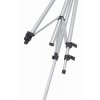83277 5 krt706900 stativ