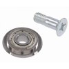 83619 krt001004a nahradni rezaci kolecko pro krt001004 22mm
