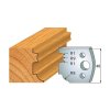 83754 igm profil 026 par nozu 40x4mm sp